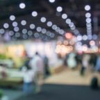 Why should you attend a recruitment open day?