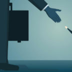 Benefits of working with small agencies