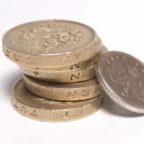 Minimum wage increase 2019