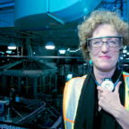 Jobs for night owls: What it’s like working the night shift