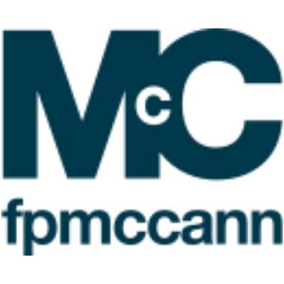 Jobs at FP McCann