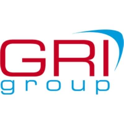 Jobs at GRI Group