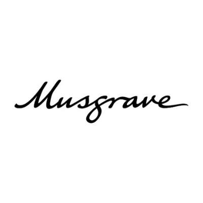 Jobs at Musgrave