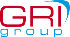 GRI Group