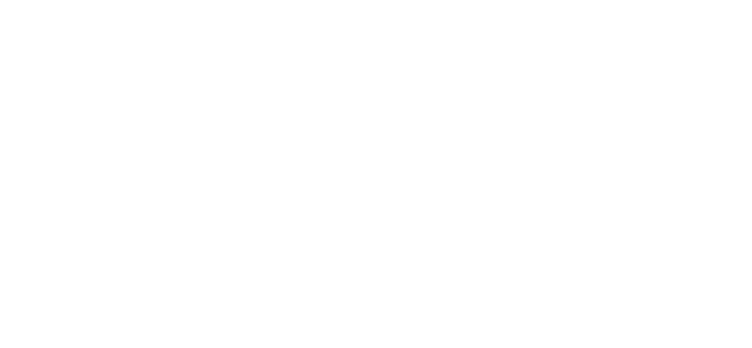 Cv builder bluestones staffing