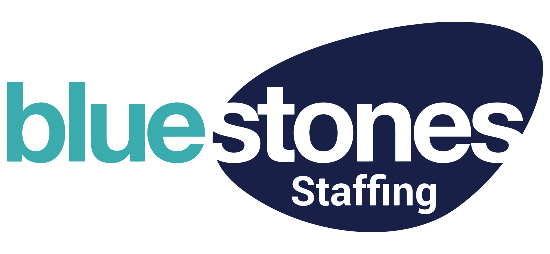 Bluestones staffing